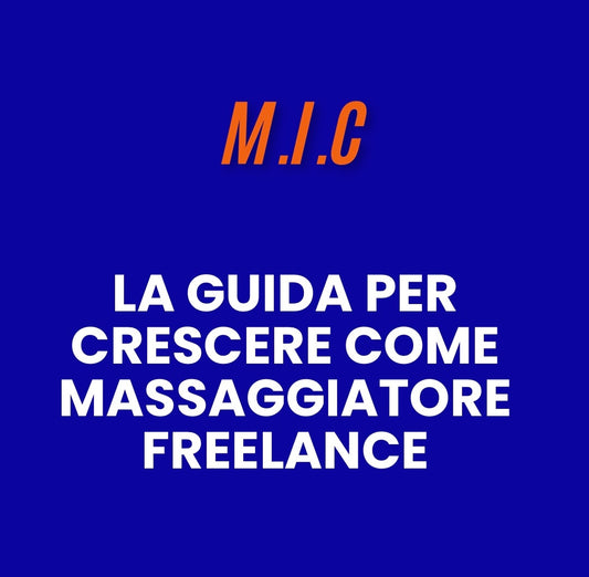 La guida per Aumentare Fatturato e Clienti